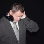 TSZ Filmgala 15-11-14_Dieter2528